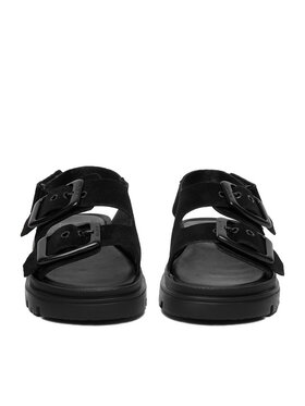 G-Star Raw Σανδάλια G-Star Raw - 4