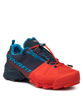 Dynafit Dynafit Turistiniai batai Transalper Gtx GORE-TEX 64072 Tamsiai mėlyna