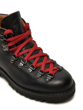 Ορειβατικά παπούτσια Fracap φωτογραφία