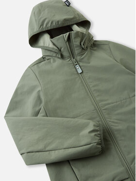 Μπουφάν μεταβατικό Reima φωτογραφία