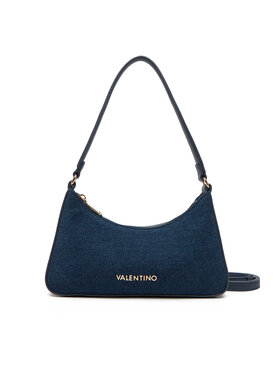 Valentino Valentino Сумка Kelly VBS90513DEN Голубий
