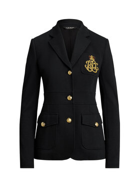 LAUREN RALPH LAUREN Σακάκι LAUREN RALPH LAUREN - 6