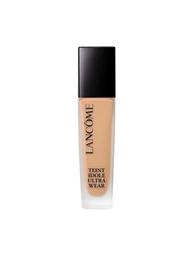 Lancôme Lancôme LANCOME Teint Idole Ultra Wear SPF35 345N 30ml Podkład 345N