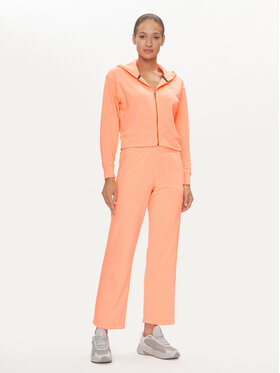 DKNY Sport Jopa DP3J9279 Roza Classic Fit