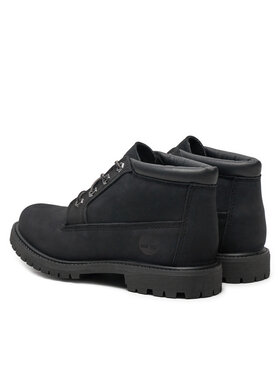 Timberland Ορειβατικά παπούτσια Timberland - 3