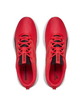 Παπούτσια για Γυμναστήριο Reebok φωτογραφία