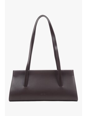 Estro Estro Borsetta ER00118029 Marrone