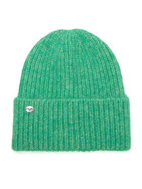 Roxy Roxy Căciulă RX-W3-002-AW24 Verde
