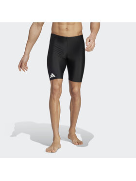 adidas adidas Kąpielówki 110803 Czarny