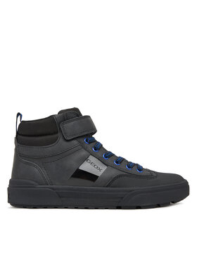 Geox Geox Tossud J Weemble J56HAA 0MEFU C9999 D Must