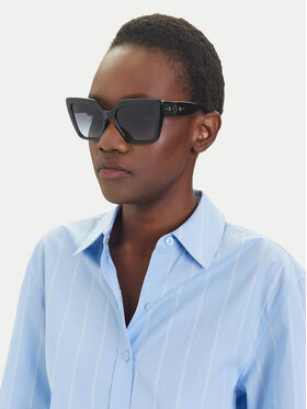 Guess Γυαλιά ηλίου Guess - 2