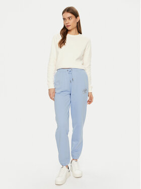 Guess Jeans Παντελόνι φόρμας Guess Jeans - 2