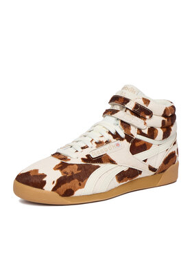 Reebok Αθλητικά Reebok - 3