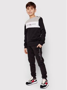 Tute sportive per bambini Tommy Hilfiger • Modivo.it