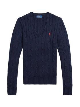 Polo Ralph Lauren Πουλόβερ Polo Ralph Lauren - 4