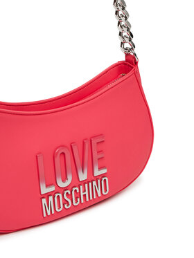 LOVE MOSCHINO Τσάντα LOVE MOSCHINO - 3