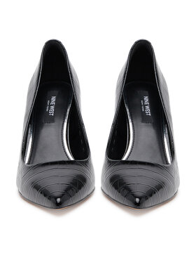 Γόβες Nine West φωτογραφία