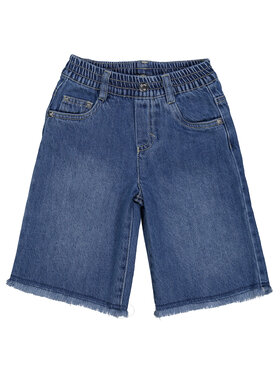 Birba Trybeyond Birba Trybeyond Jeansy 999 72509 00 Niebieski Relaxed Fit