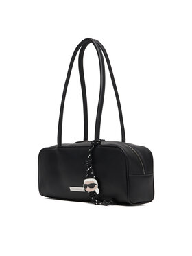 KARL LAGERFELD Τσάντα KARL LAGERFELD - 5