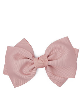 Abel & Lula Abel & Lula Haarspange 5440 Rosa