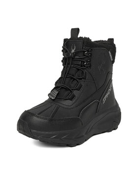 Μπότες Χιονιού Spyder φωτογραφία