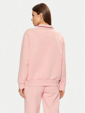 Guess Μπλούζα Guess - 3