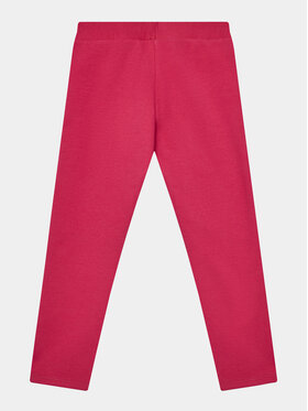 Κολάν United Colors Of Benetton φωτογραφία