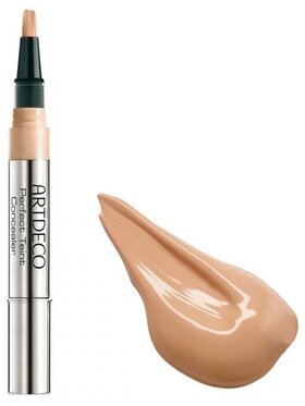 Artdeco Artdeco Perfect Teint Korektor 7 Olive