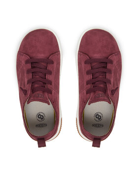 Αθλητικά Keen φωτογραφία