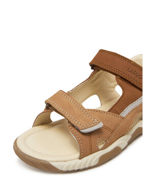 Σανδάλια Lasocki Kids φωτογραφία