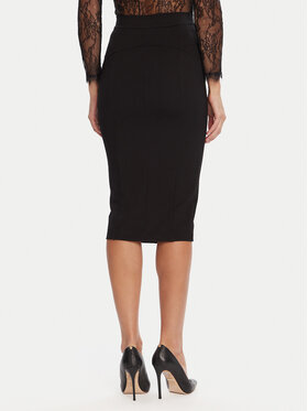 Φούστα pencil Rinascimento φωτογραφία