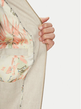 Μπόμπερ μπουφάν Guess φωτογραφία