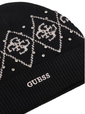 Σκούφος Guess