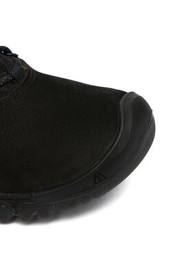 Keen Μπότες Χιονιού Keen - 6