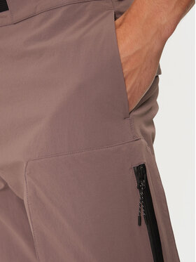 Παντελόνι ιστιοπλοΐας Helly Hansen φωτογραφία