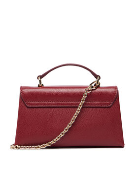 Furla Τσάντα Furla - 4
