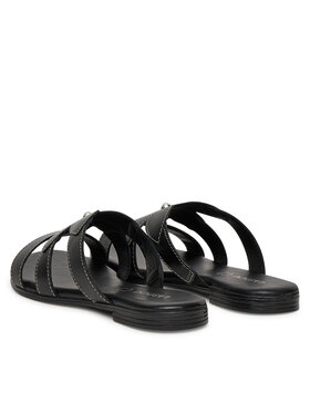 Παντόφλες Lasocki φωτογραφία