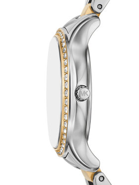 Michael Kors Ρολόι Michael Kors - 3