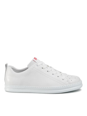 Camper Camper Sneakersy Runner Four K100226-047 Biela