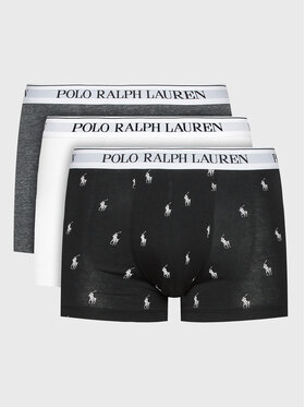 Sous vetements ralph lauren deals