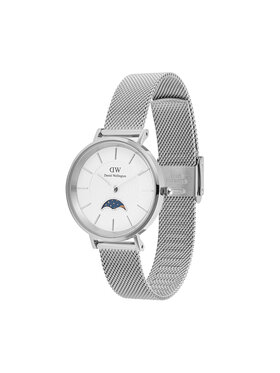 Daniel Wellington Ρολόι Daniel Wellington - 4