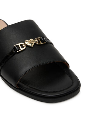 LOVE MOSCHINO Παντόφλες LOVE MOSCHINO - 6