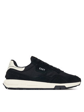Gant Gant Sneakers Youtron 33637405 Negru