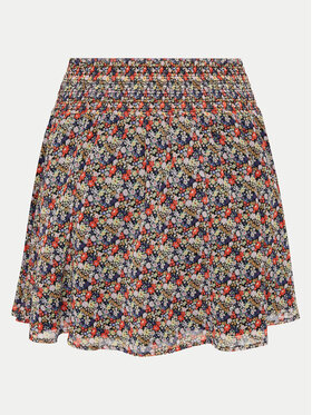 Edited Edited Mini sukně Madeline EDT5986001000002 Barevná Regular Fit