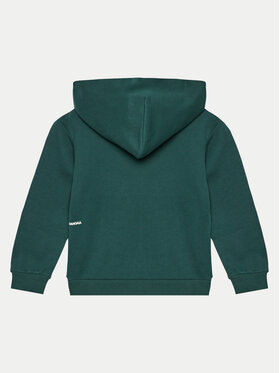 Μπλούζα Pangaia φωτογραφία