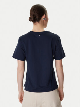 Weekend Max Mara T-Shirt Weekend Max Mara - 3