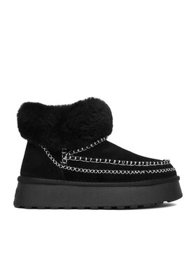Badura Badura Snehule C-IZI-TS6294-01 Čierna