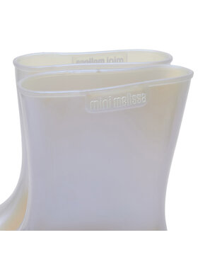 Γαλότσες Melissa φωτογραφία