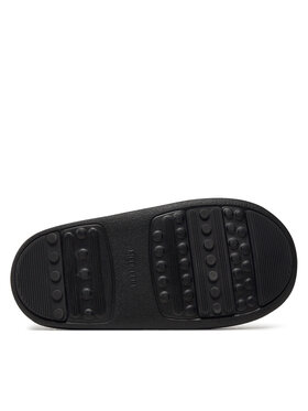 Moon Boot Μποτάκια Moon Boot - 5