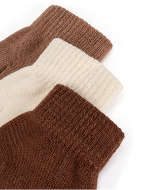 Γάντια Action Boy φωτογραφία